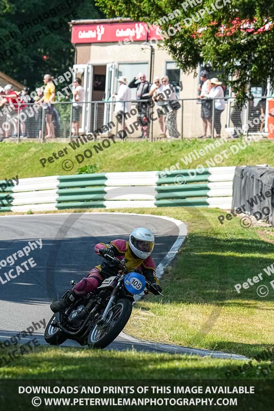 cadwell park;cadwell park photographs;cadwell trackday photographs;enduro digital images;event digital images;eventdigitalimages;peter wileman photography;racing digital images;trackday digital images;trackday photos